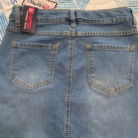 Girls bundle - Picture 6 of 10